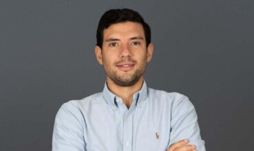 Matias Maya Calad