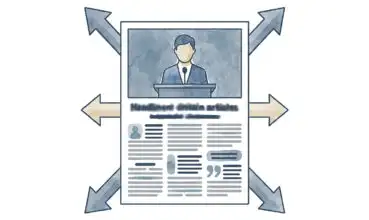Article