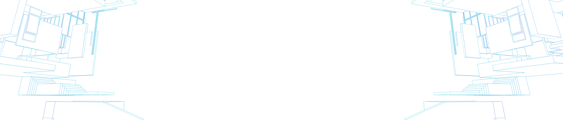 Blueprint Construction