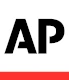 Associated Press logo
