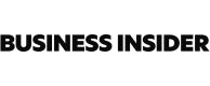 Business Insider logo