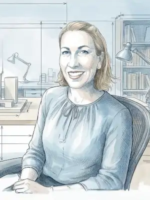 Heather Hook