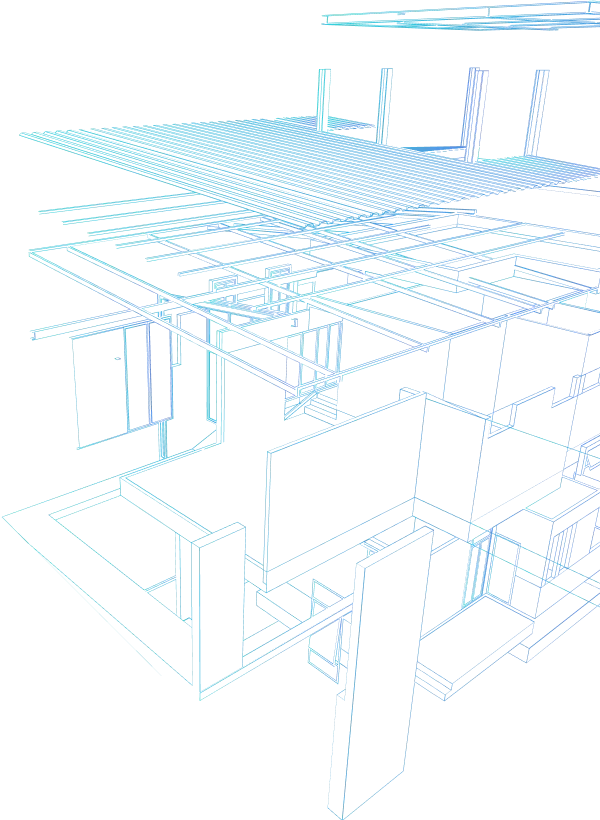 Construction Blueprint