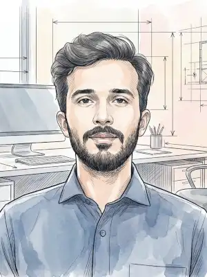 David Manrique