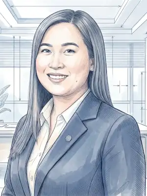Arienne Cruz