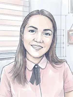 Eden Godinez