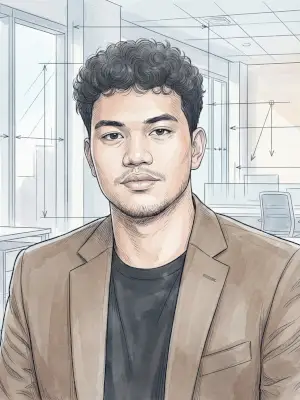 Jolo Arnan