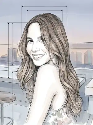 Daniela Davila