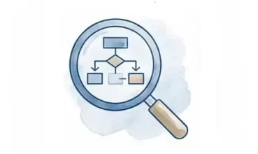 Research Icon