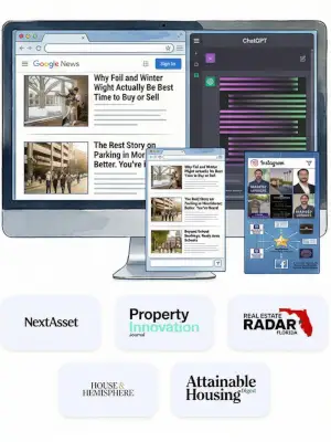 Articles