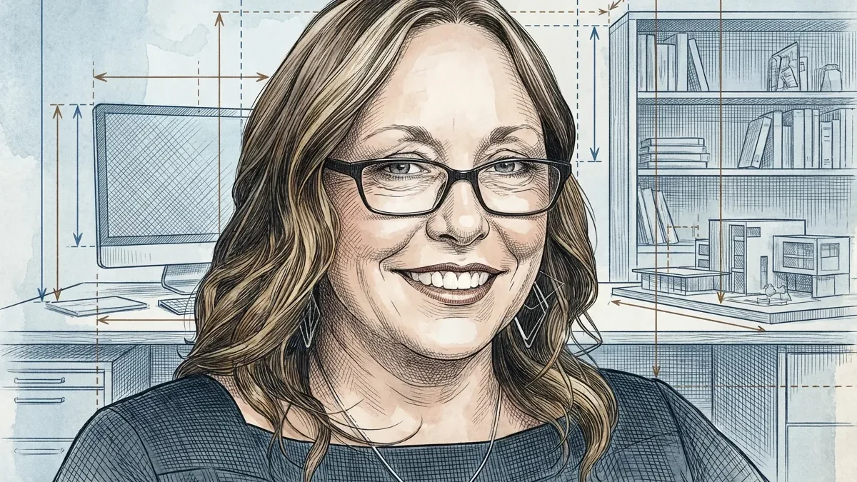 Multiple Offers, Out-of-State Buyers, and a Return to Inspections: Inside Butler’s Housing Market