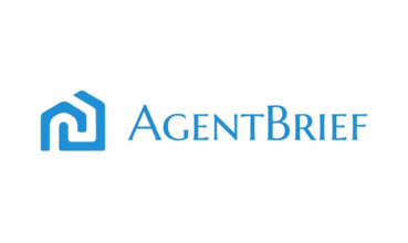 AgentBrief