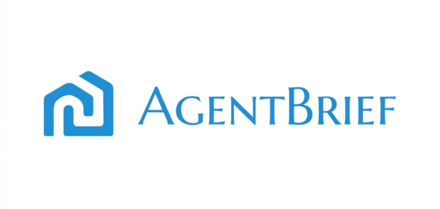 AgentBrief