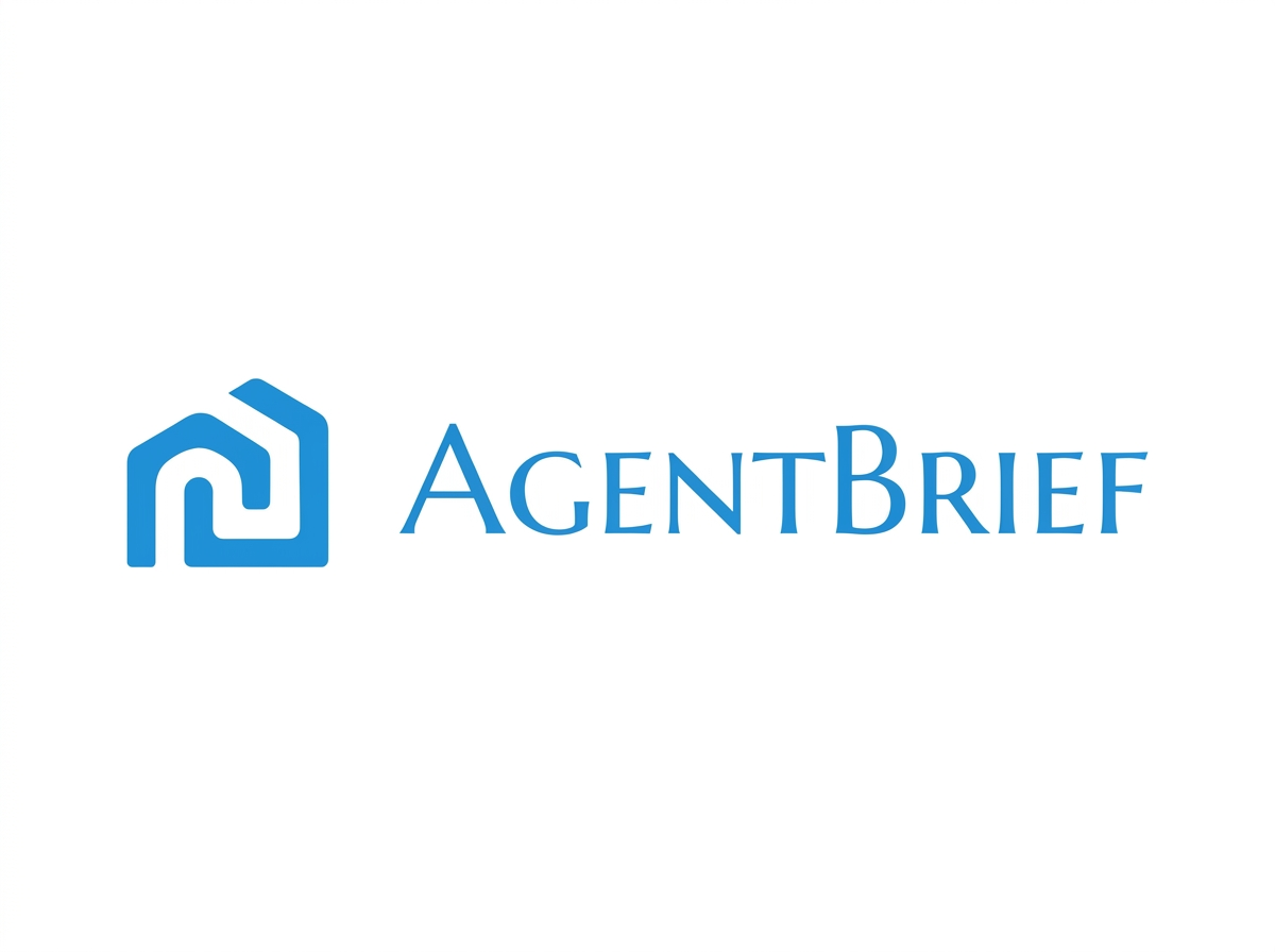AgentBrief