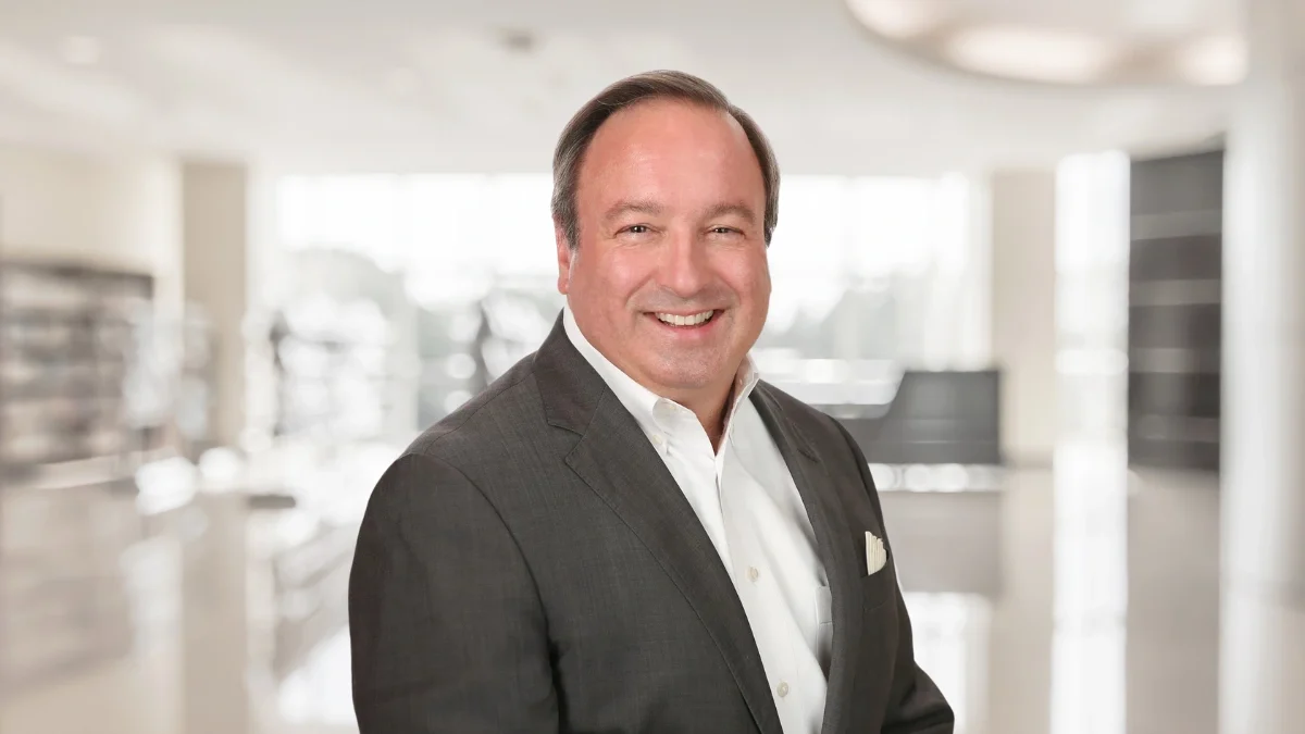 Mortgage Rates Are Not Going Back to Pandemic Lows. Here Is What a Little Rock Real Estate Attorney Thinks Buyers Should Do Instead.