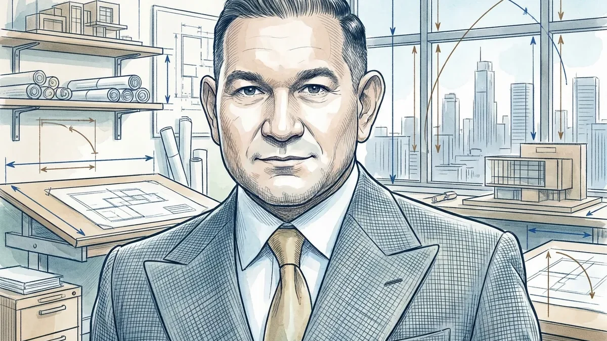 In Brooklyn’s Competitive Market, One Brokerage Builds Its Business Around Probate Properties