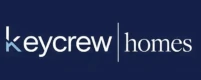 KeyCrew Homes Logo