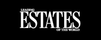Leading Estates of the World Logo