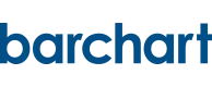 Barchart logo