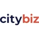 CityBiz