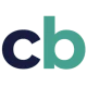 CityBuzz