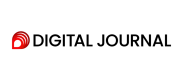 Digital Journal logo