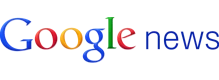 Google News
