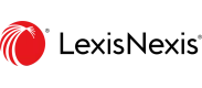 Lexis Nexis logo