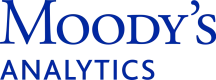 Moodys Analytics