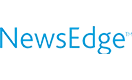 News Edge