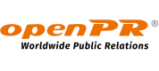 OpenPR