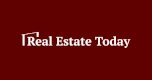 Real Estate Today logo