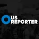 US Reporter logo