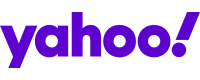 Yahoo logo