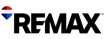 Remax logo