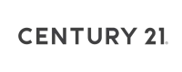 Century 21 logo