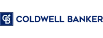 Coldwell Banker