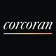 Cocoran logo