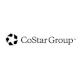 CoStar Group logo