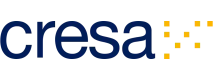 Cresa logo