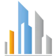 Crexi logo