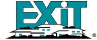 Exit Realty logo