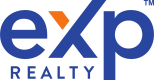 Exp Realty logo