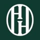 Howard Hanna logo