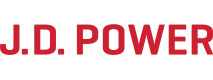 J.D. Power logo