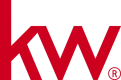 Keller Williams logo
