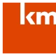 Kidder Mathews logo