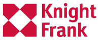Knight Frank logo