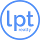 LPT Realty logo