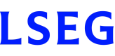 LSEG logo